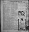 West Briton and Cornwall Advertiser Monday 09 May 1921 Page 4