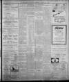 West Briton and Cornwall Advertiser Thursday 12 May 1921 Page 3