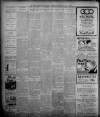 West Briton and Cornwall Advertiser Thursday 19 May 1921 Page 2