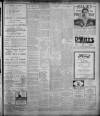 West Briton and Cornwall Advertiser Thursday 19 May 1921 Page 3