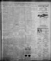 West Briton and Cornwall Advertiser Thursday 19 May 1921 Page 7