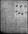 West Briton and Cornwall Advertiser Thursday 19 May 1921 Page 8