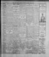 West Briton and Cornwall Advertiser Monday 23 May 1921 Page 3