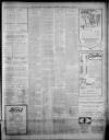 West Briton and Cornwall Advertiser Thursday 26 May 1921 Page 3