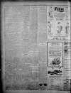 West Briton and Cornwall Advertiser Thursday 26 May 1921 Page 6