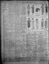 West Briton and Cornwall Advertiser Thursday 26 May 1921 Page 8