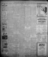 West Briton and Cornwall Advertiser Thursday 02 June 1921 Page 2