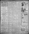 West Briton and Cornwall Advertiser Thursday 02 June 1921 Page 3
