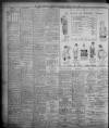 West Briton and Cornwall Advertiser Thursday 02 June 1921 Page 8
