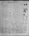 West Briton and Cornwall Advertiser Monday 06 June 1921 Page 3