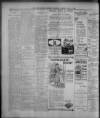 West Briton and Cornwall Advertiser Monday 06 June 1921 Page 4