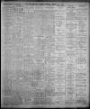 West Briton and Cornwall Advertiser Thursday 09 June 1921 Page 5