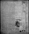 West Briton and Cornwall Advertiser Thursday 09 June 1921 Page 6