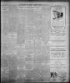 West Briton and Cornwall Advertiser Thursday 09 June 1921 Page 7