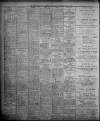 West Briton and Cornwall Advertiser Thursday 09 June 1921 Page 8