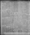 West Briton and Cornwall Advertiser Monday 13 June 1921 Page 2