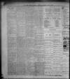 West Briton and Cornwall Advertiser Monday 13 June 1921 Page 4
