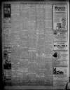 West Briton and Cornwall Advertiser Thursday 16 June 1921 Page 2