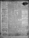 West Briton and Cornwall Advertiser Thursday 16 June 1921 Page 3