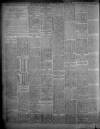 West Briton and Cornwall Advertiser Thursday 16 June 1921 Page 4