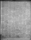 West Briton and Cornwall Advertiser Thursday 16 June 1921 Page 5