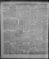 West Briton and Cornwall Advertiser Monday 20 June 1921 Page 2