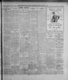 West Briton and Cornwall Advertiser Monday 20 June 1921 Page 3