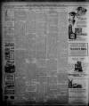 West Briton and Cornwall Advertiser Thursday 23 June 1921 Page 2