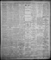 West Briton and Cornwall Advertiser Thursday 23 June 1921 Page 5