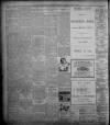 West Briton and Cornwall Advertiser Thursday 23 June 1921 Page 6