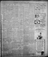 West Briton and Cornwall Advertiser Thursday 23 June 1921 Page 7