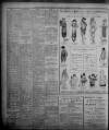 West Briton and Cornwall Advertiser Thursday 23 June 1921 Page 8