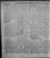 West Briton and Cornwall Advertiser Monday 27 June 1921 Page 2