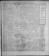 West Briton and Cornwall Advertiser Monday 27 June 1921 Page 3