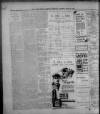 West Briton and Cornwall Advertiser Monday 27 June 1921 Page 4