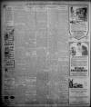 West Briton and Cornwall Advertiser Thursday 30 June 1921 Page 2