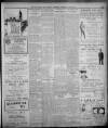 West Briton and Cornwall Advertiser Thursday 30 June 1921 Page 3