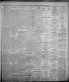 West Briton and Cornwall Advertiser Thursday 30 June 1921 Page 5