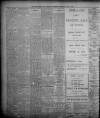 West Briton and Cornwall Advertiser Thursday 30 June 1921 Page 6