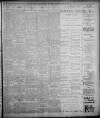 West Briton and Cornwall Advertiser Thursday 30 June 1921 Page 7