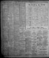 West Briton and Cornwall Advertiser Thursday 30 June 1921 Page 8