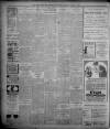 West Briton and Cornwall Advertiser Thursday 04 August 1921 Page 2