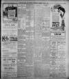 West Briton and Cornwall Advertiser Thursday 04 August 1921 Page 3