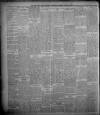 West Briton and Cornwall Advertiser Thursday 04 August 1921 Page 4