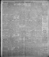 West Briton and Cornwall Advertiser Thursday 04 August 1921 Page 5