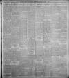 West Briton and Cornwall Advertiser Thursday 04 August 1921 Page 7