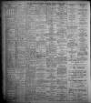 West Briton and Cornwall Advertiser Thursday 04 August 1921 Page 8