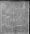 West Briton and Cornwall Advertiser Monday 08 August 1921 Page 2