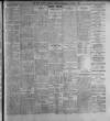 West Briton and Cornwall Advertiser Monday 08 August 1921 Page 3