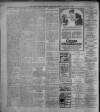 West Briton and Cornwall Advertiser Monday 08 August 1921 Page 4